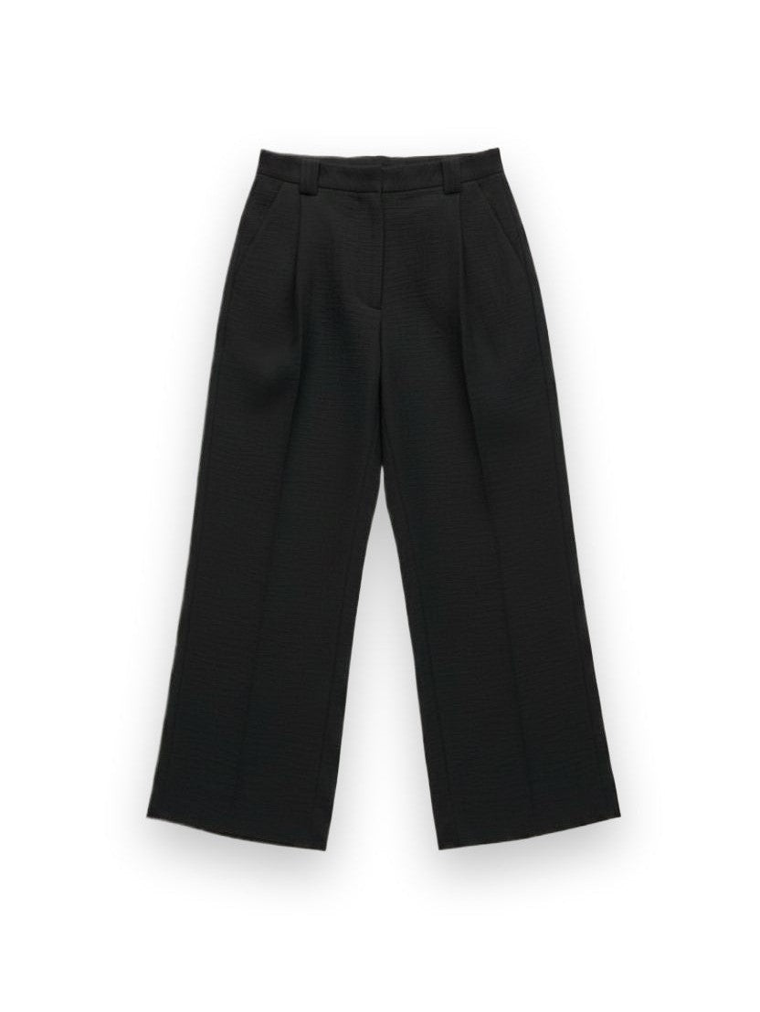 Crew Pant Rachel Comey