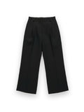 Crew Pant Rachel Comey