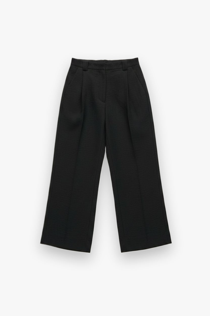 Crew Pant Rachel Comey