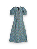 SCULPTED SABINA MAXI Apiece Apart