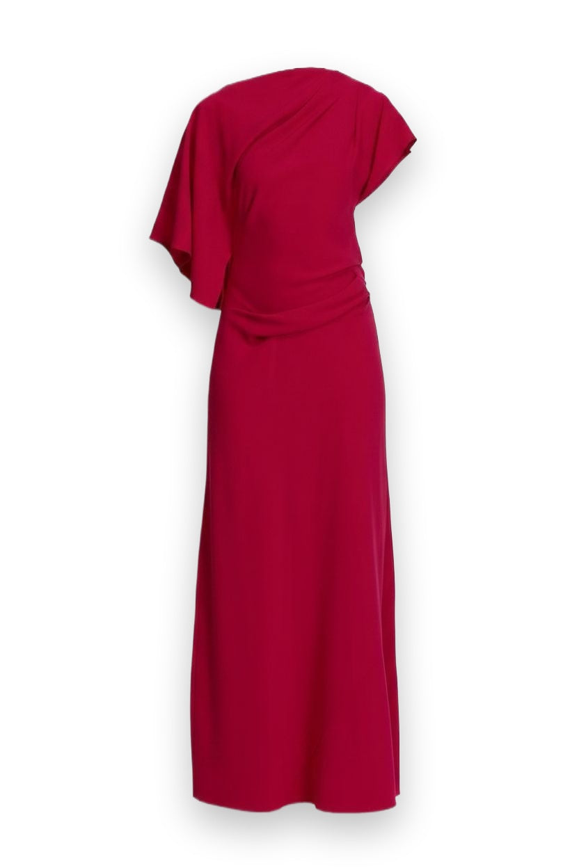 LANSVALE MAXI DRESS Acler