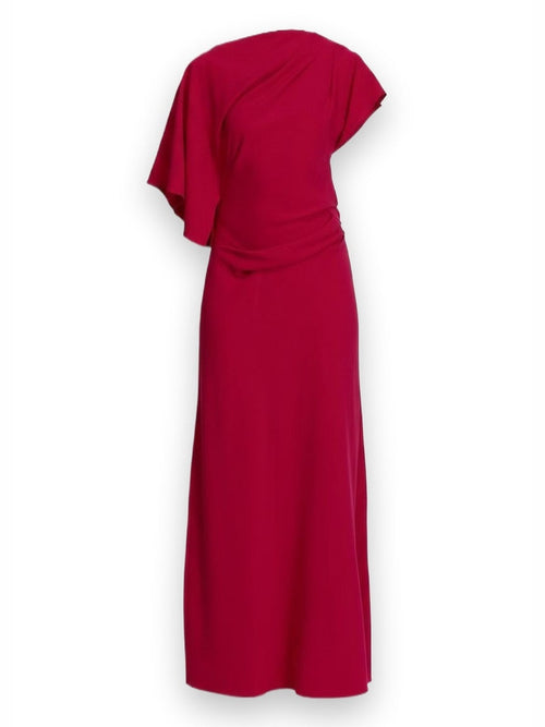 LANSVALE MAXI DRESS Acler