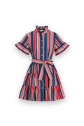 Violetta Dress Mille
