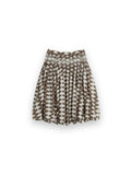 Soft Bubble Skirt Hope for Flowers by Tracy Reece