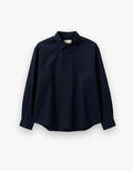 Camicia Enza - Egitto Labo.Art