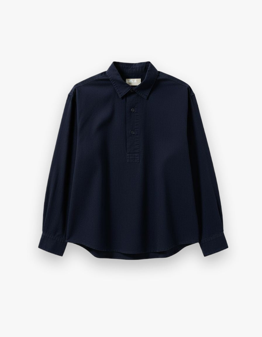 Camicia Enza - Egitto Labo.Art