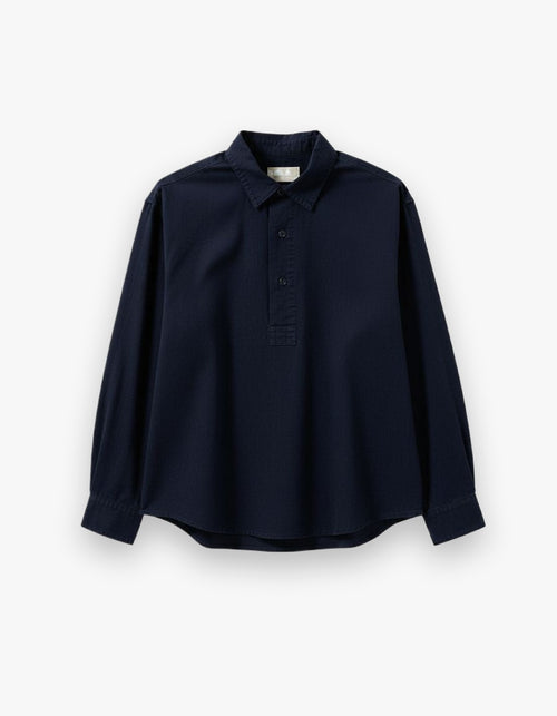 Camicia Enza - Egitto Labo.Art