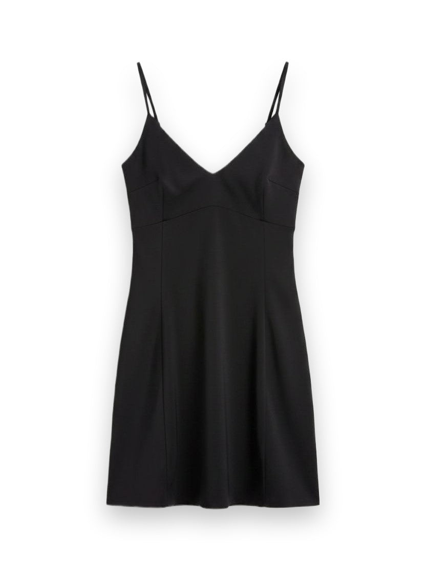 Tailored Slip