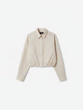 The TUNNEL TOP, 100% Cotton CISSA