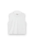 Maya Muscle Tee ASHER