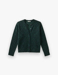 Rosie Cardigan Mashburn