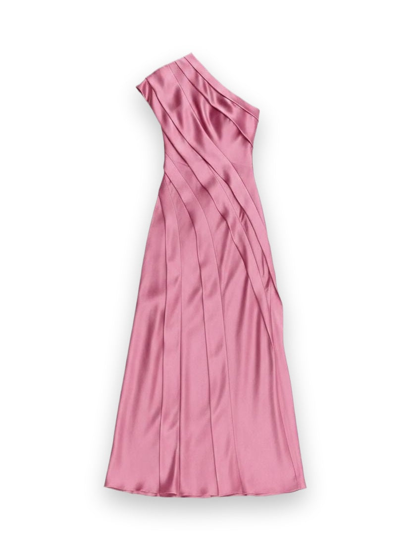 Blenfleet Maxi Dress