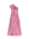 Blenfleet Maxi Dress Acler