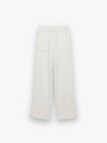 ARIELLE POCKET PANT LESET