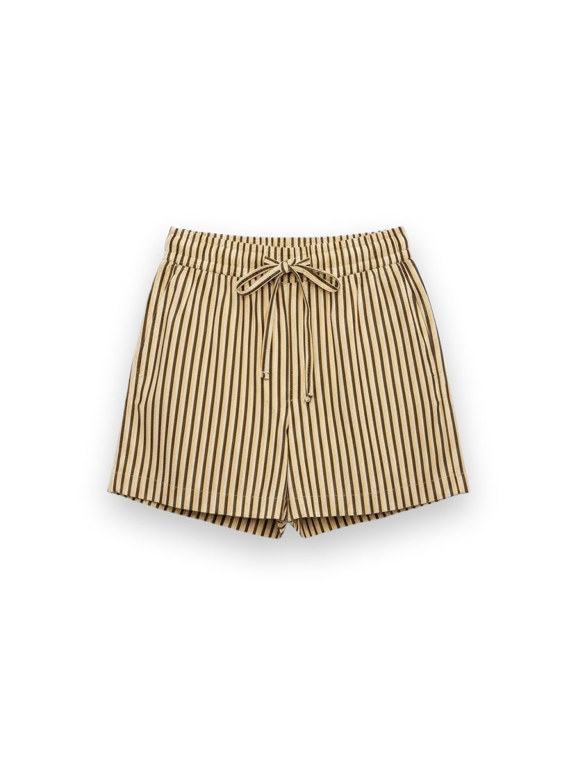 CLEMENTE SHORT FAITHFULL THE BRAND