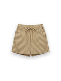 CLEMENTE SHORT FAITHFULL THE BRAND