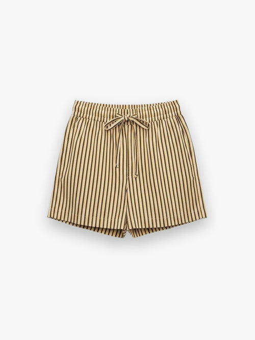 CLEMENTE SHORT FAITHFULL THE BRAND