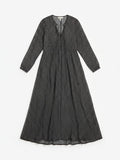 Fiore Maxi Natalie Martin