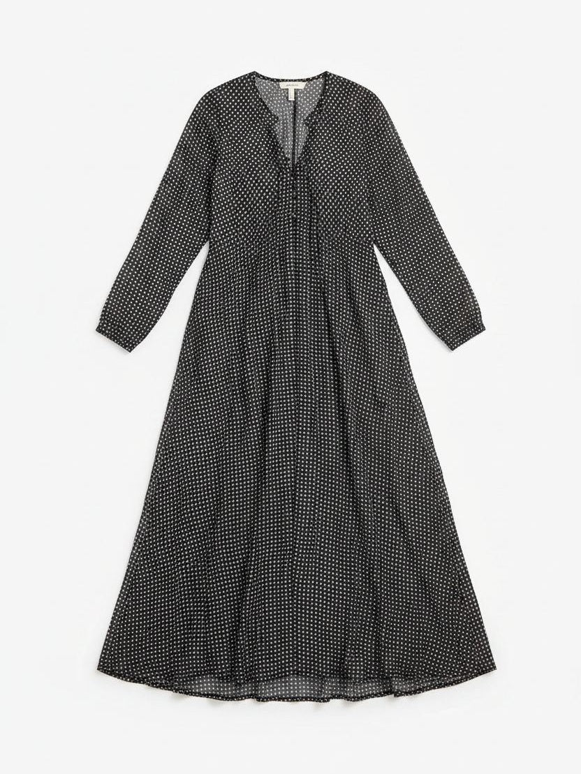 Fiore Maxi Natalie Martin