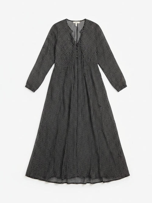 Fiore Maxi Natalie Martin