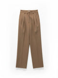 Moka Trouser by Psophia