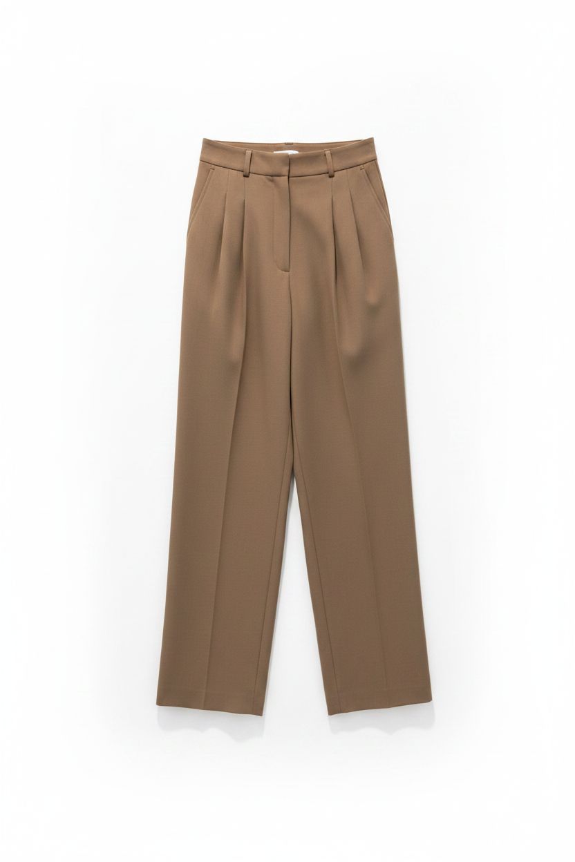 Moka Trouser Psophia