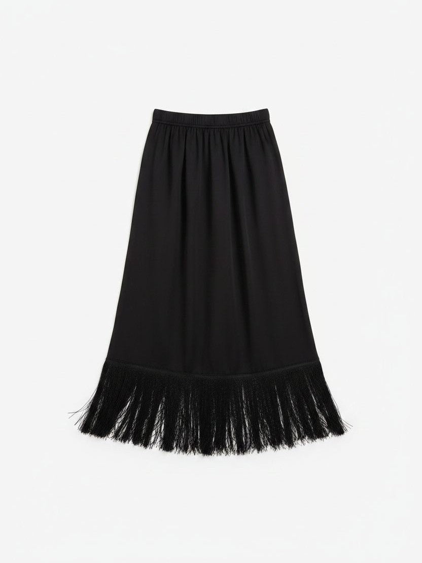 Anita Skirt Natalie Martin
