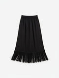 Anita Skirt Natalie Martin