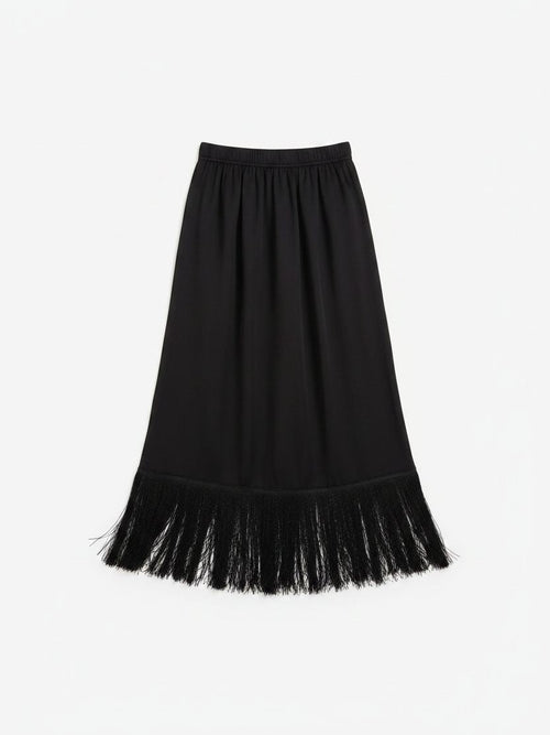Anita Skirt Natalie Martin