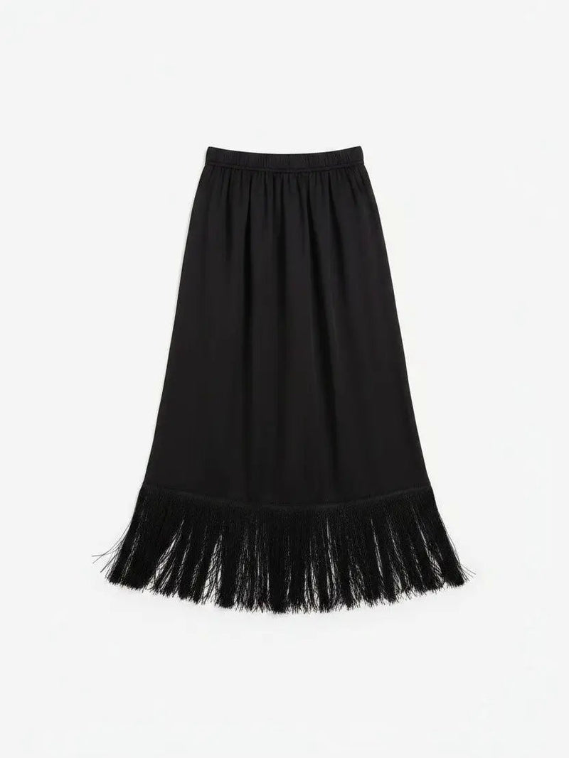 Anita Skirt
