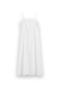 MORA MIDI DRESS FAITHFULL THE BRAND
