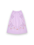 ARCADIAN SKIRT dRA