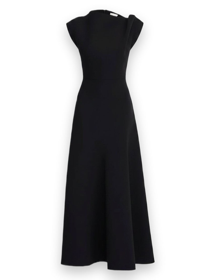 Filton Maxi Dress Acler