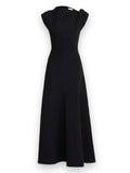 Filton Maxi Dress Acler