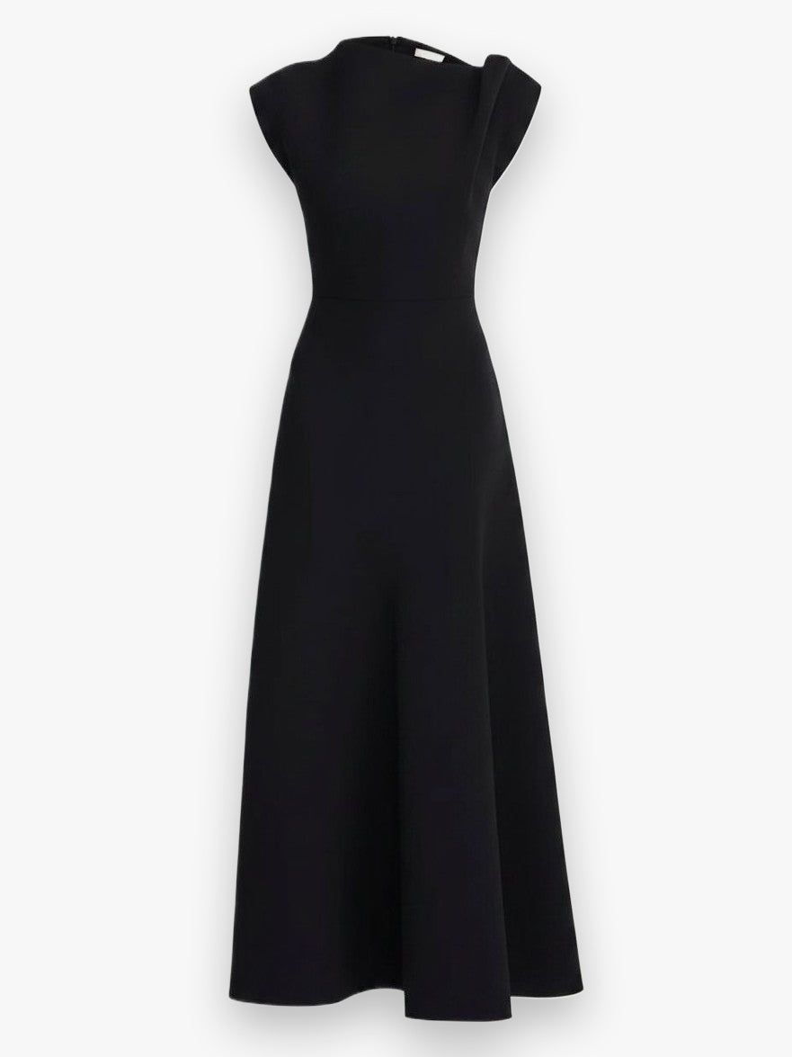 Filton Maxi Dress Acler