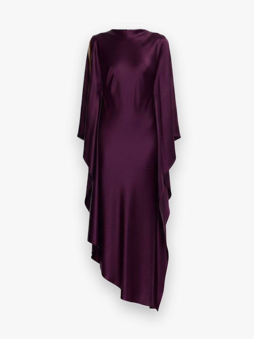 JARVIS MAXI DRESS Acler