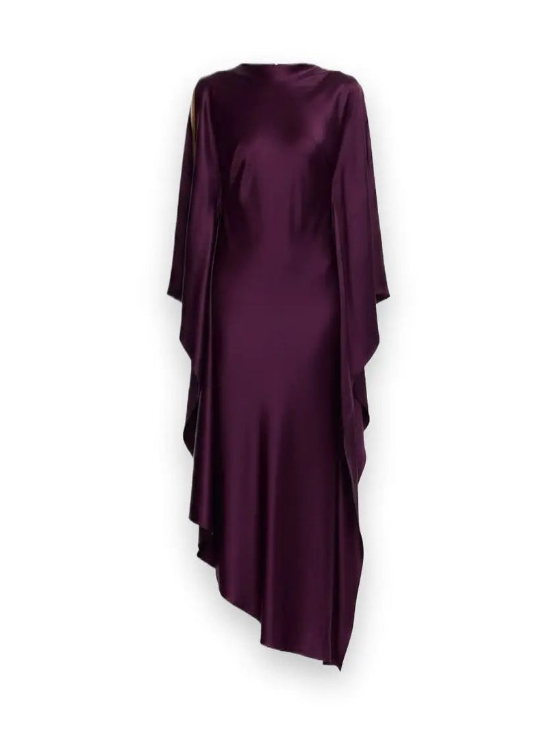 JARVIS MAXI DRESS