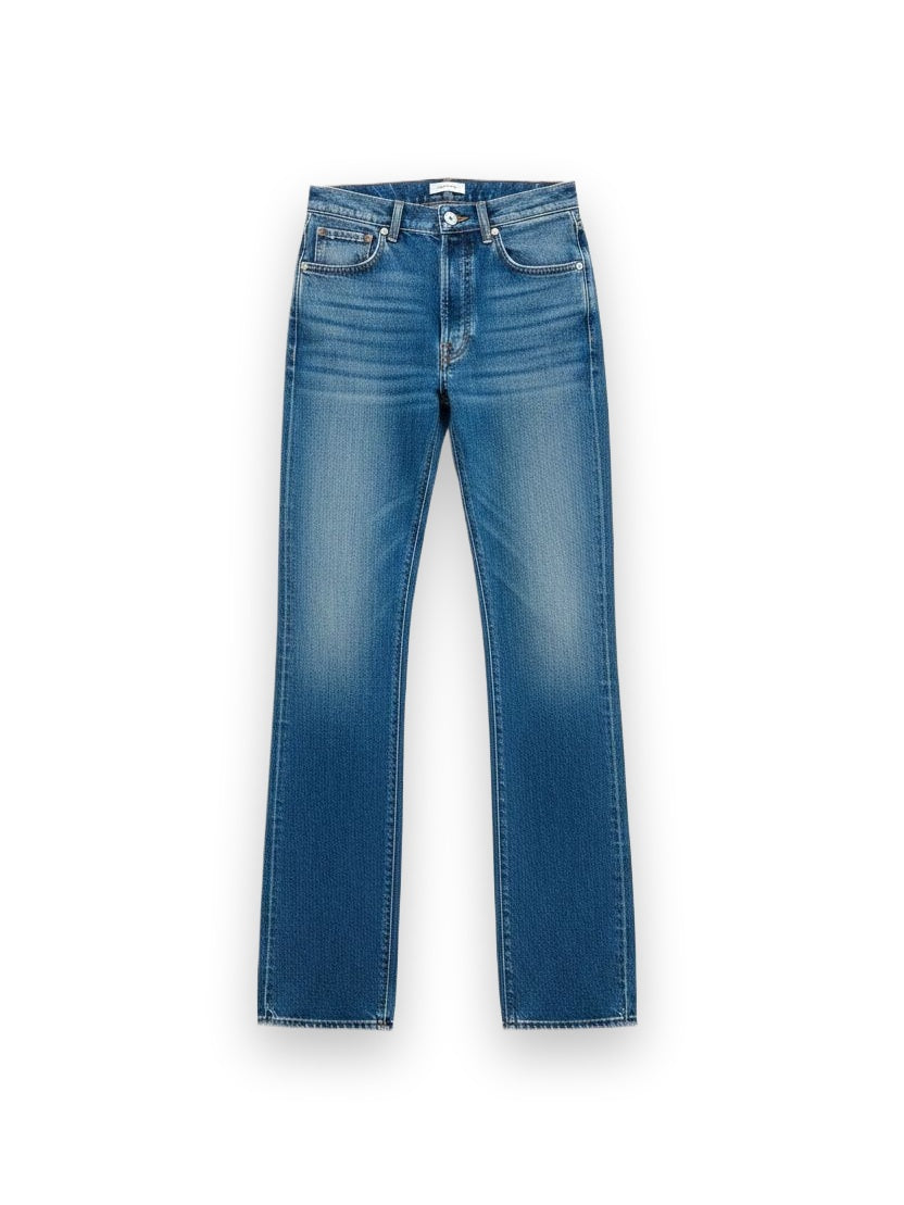 Jade Endless Highway Slvrlake Jeans