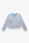 JAMES V NECK LESET