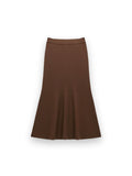 Kasey Midi Skirt Simkhai