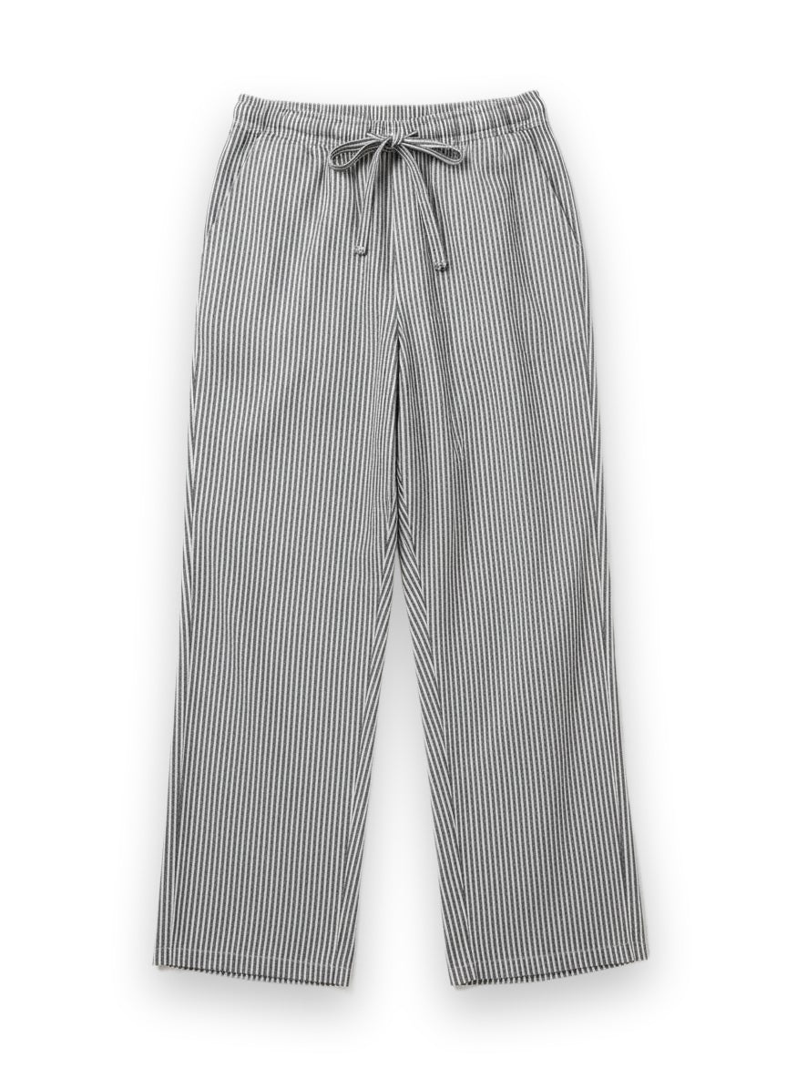 Pan Pants