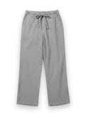 Pan Pants Suzie Kondi