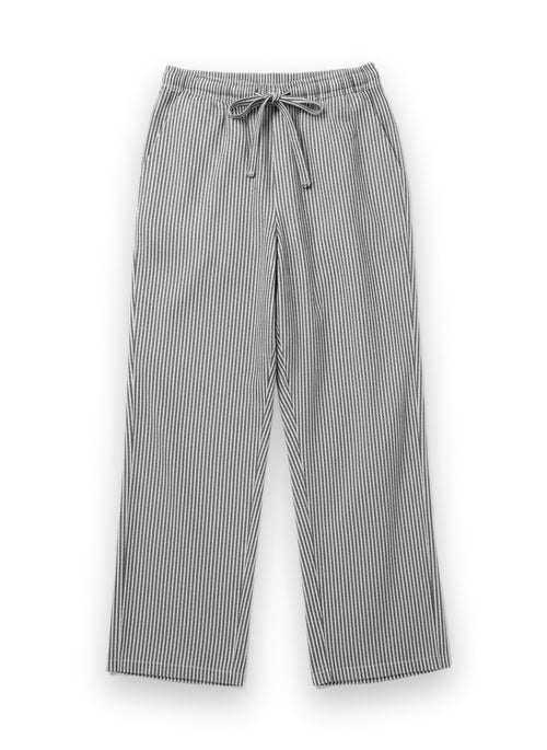 Pan Pants Suzie Kondi