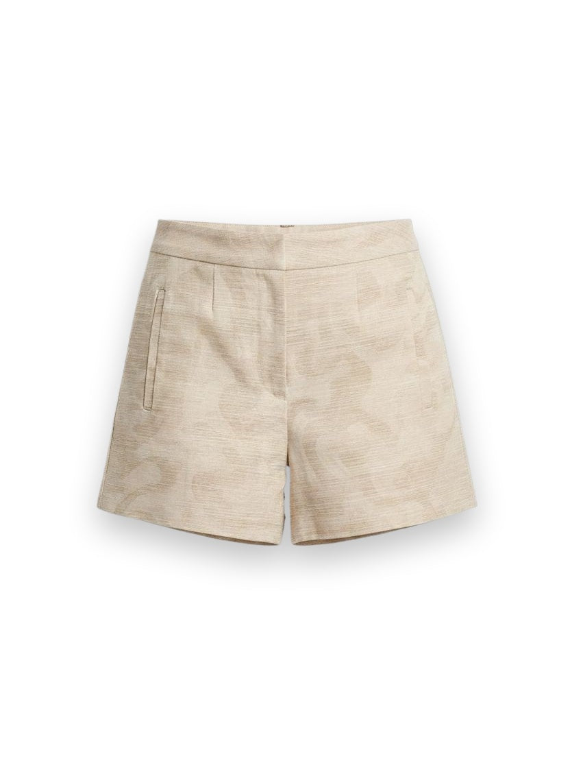 Lilah Shorts