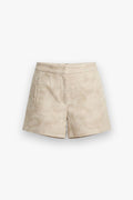 Lilah Shorts HEVRON