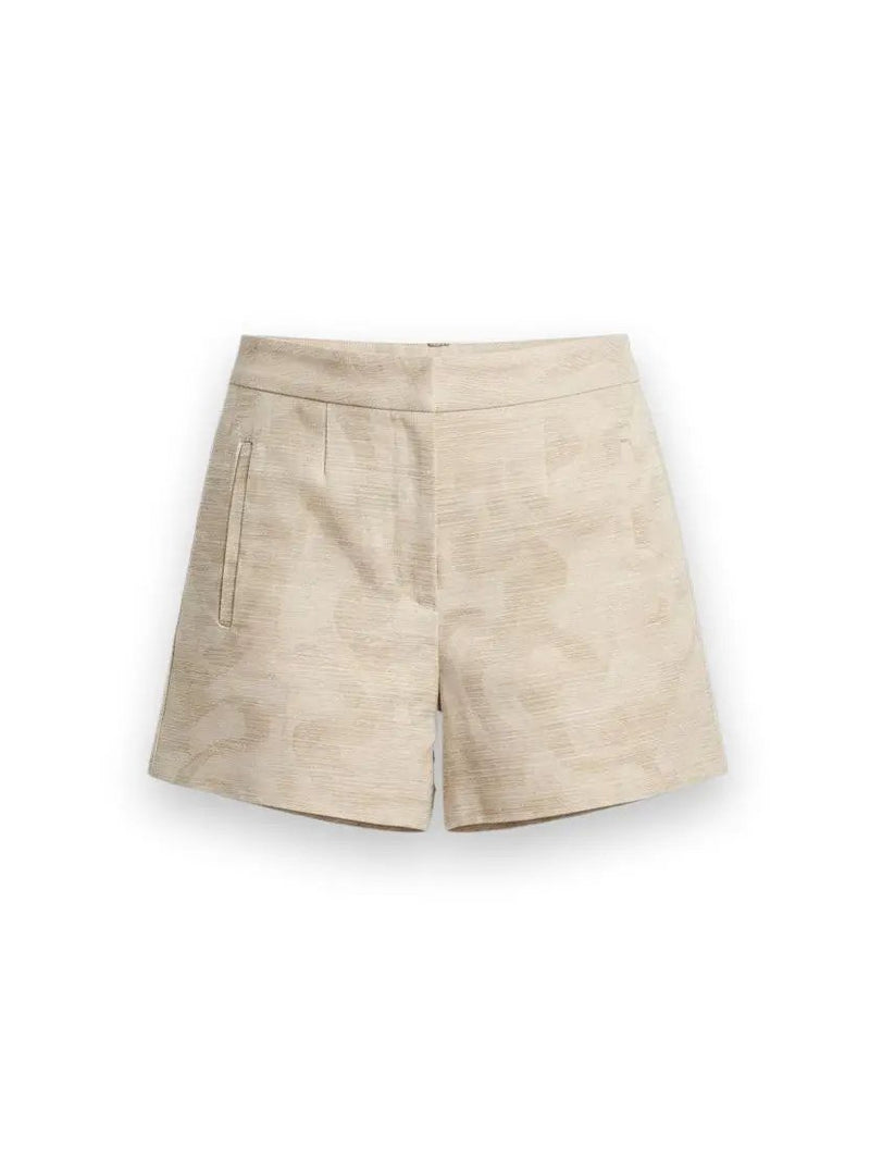 Lilah Shorts