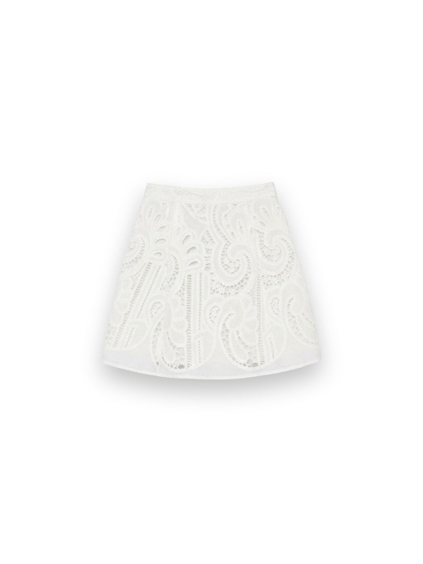 CALI SKIRT