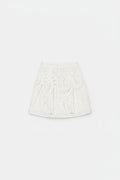 CALI SKIRT dRA