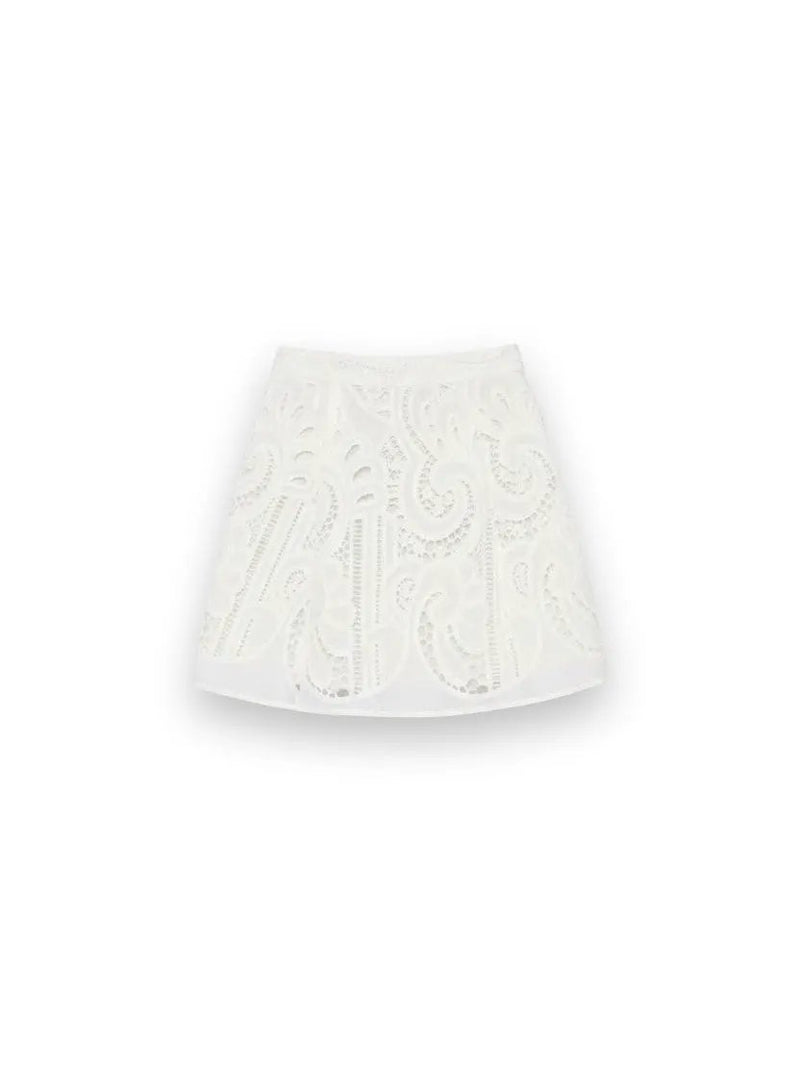 CALI SKIRT