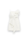 CROWCOMBE MINI DRESS Acler